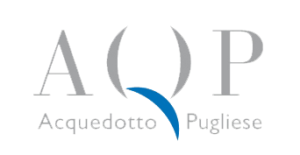 aqp-logo copia