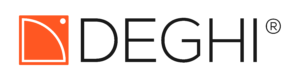 logo DEGHI copia