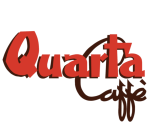 logo QCAFFE copia
