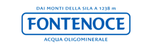 LOGO-FONTENOCE-BIANCO