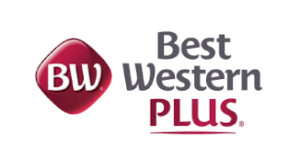 bestwestern